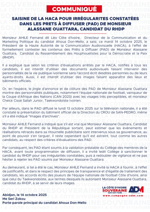 whatsapp-image-2025-10-14-at-163320