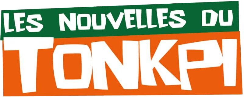 les nouvelles du Tonkpi